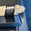 +원모어피트니스 이미지