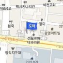 손지원내과의원 티스토리