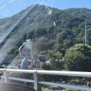 쌍곡금호쉼터 | 쌍곡계곡 평상대여｜내돈내산 깊은 계곡 물놀이 명당