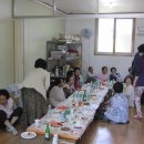 검단1리 이미지