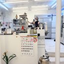 느티나무 | 문산자유시장 맛집 | 건강한 집밥 느낌 가득한 느티나무 솔직 후기