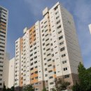 하단동1103 이미지