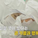 (주)케이프라이드 이미지