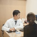 화이트드림치과의원 이미지