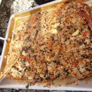 세기농장 이미지