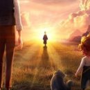 플러스알파 이미지