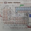 태영약국 이미지