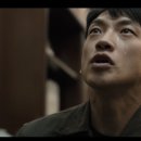 화인세탁소 이미지