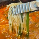 강서버섯샤브칼국수지밸리몰점 | 좋은 구디 점심 맛집 강서버섯샤브칼국수 지밸리몰점 점심특선 버섯매운탕 샤브소고기 메뉴 추천 찐리뷰