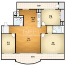 풍년공인중개사사무소 이미지