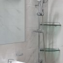 우리마트가좌 이미지