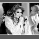 Jennifer Lopez - Let's Get Loud 이미지