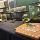 세이브존성남점 | 생생하게 즐기는 정글탐험대 주노준호 세이브존 성남점 후기!