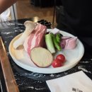 국수나무 평택삼성고덕점 | 맛집] 남편과 주말 외식으로 다녀온 그릴링 서비스 끝판왕 '마장동김씨 평택고덕점' 솔직후기 (4회차 방문)