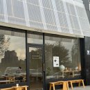 수완세종문고 | 광주 수완동 카페 산보 후기•광주카페 추천•야끼소바 콧페