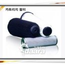 에프엔플레이스 이미지
