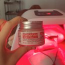 대전 피부관리잘하는곳추천 킴웰니스(Kim wellness) 바쁜 직장인도 받는 간편하면서 효과 좋은 피부관리!