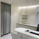 이엘메디 이미지