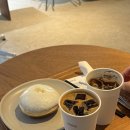 커피냅로스터스 성수