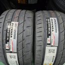 BS리프트 | 벤츠 E220(W212) 275/30R19 부산타이어
