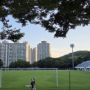범어근린공원 네이버블로그