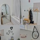 애프터글로우뷰티 이미지