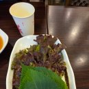 [갈비이야기] 생일 가족 모임에 딱! '안산 선부동 고기 맛집' 솔직 후기