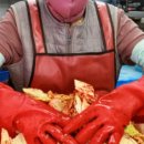 수원-1551 이미지