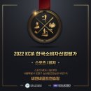 비엔비골프연습장 이미지