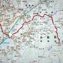 변산수산 이미지