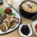 옛북청아바이순대 이미지