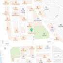 김복남맥주군산대점