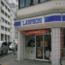 주데이터 | 일본이심추천 '링심' 일본 도쿄 이심구매 데이터 무제한 이용 후기