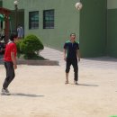 서대전고등학교 이미지