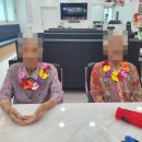 (주)참빛요양복지센터 이미지