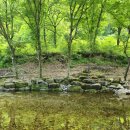 토배기산장 이미지