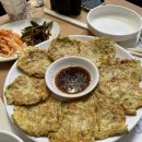 성덕식품 이미지