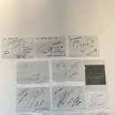 스페이스코르 보문점