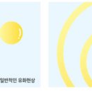 유화지질(주) - 밀양시 삼문동 | 유화지질(주)