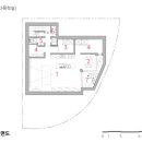(주)이든엔지니어링