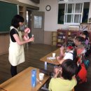 바른초등학교 이미지