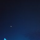 다대포 꿈의 낙조분수 이미지