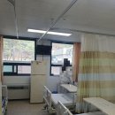 보령아산병원 이미지