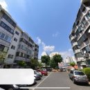 노크신대부영공인중개사사무소 이미지