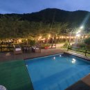 국가대표펜션 이미지