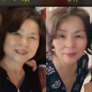 미라클터치