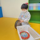 강우량측정기 | 부산 근교 아이랑 국립밀양기상과학관 날씨놀이터 주말 후기(ft. 토네이도, 기상캐스터)