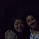 승미네