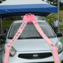 연동초등학교 이미지