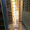 상록수119안전센터 화장실 | 대구 동성로 막창 맛집 진미막창 시그니처 메뉴 후기